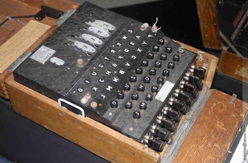 Comment chiffrer sa cuisine ?