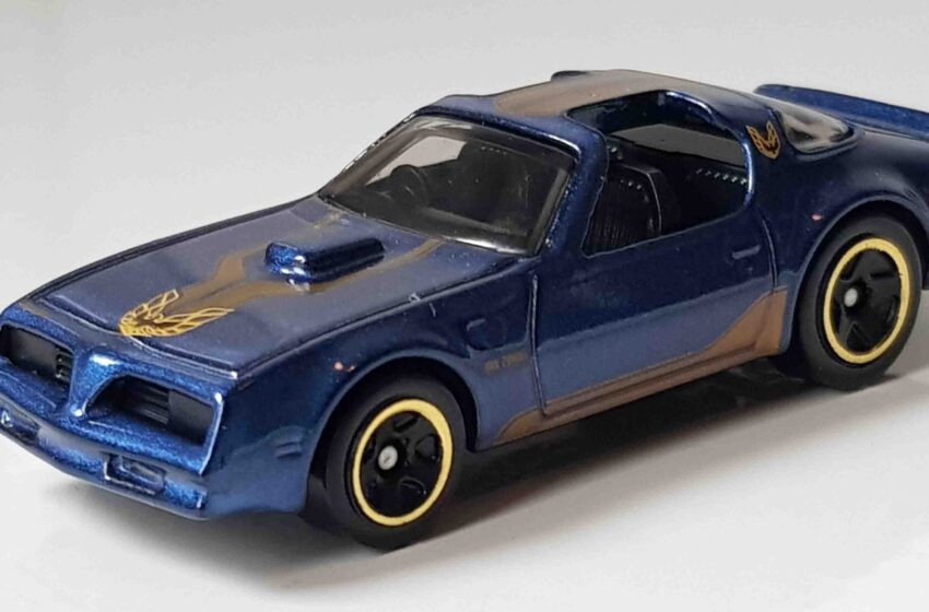 Comment commander sur Zeeman ?