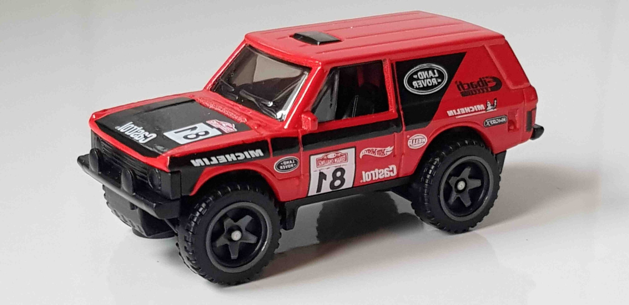 Comment commander sur le site Zeeman ?