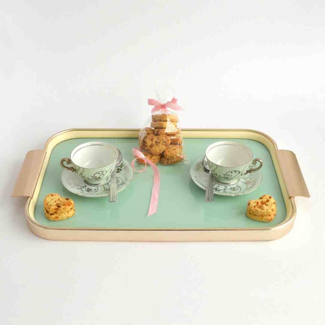 Comment conserver de l'eau d'érable ?