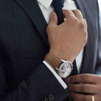 Comment cuisiner comme un chef ?