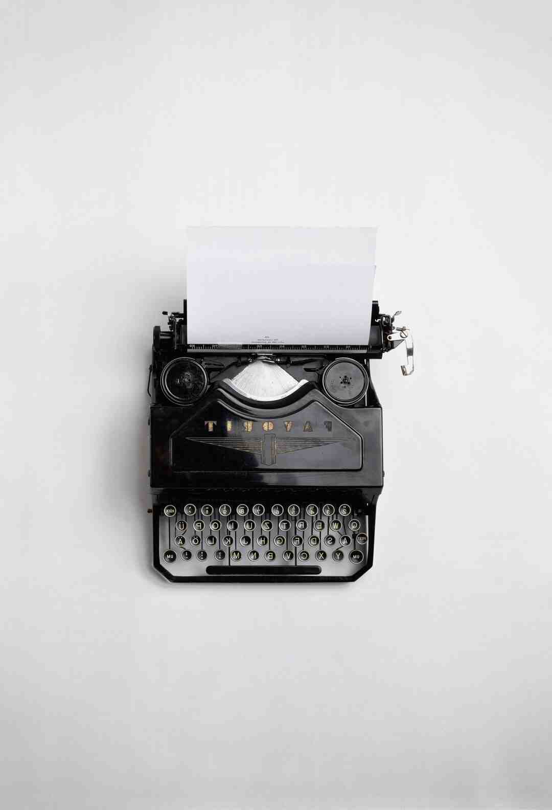 Comment devenir livreur occasionnel ?