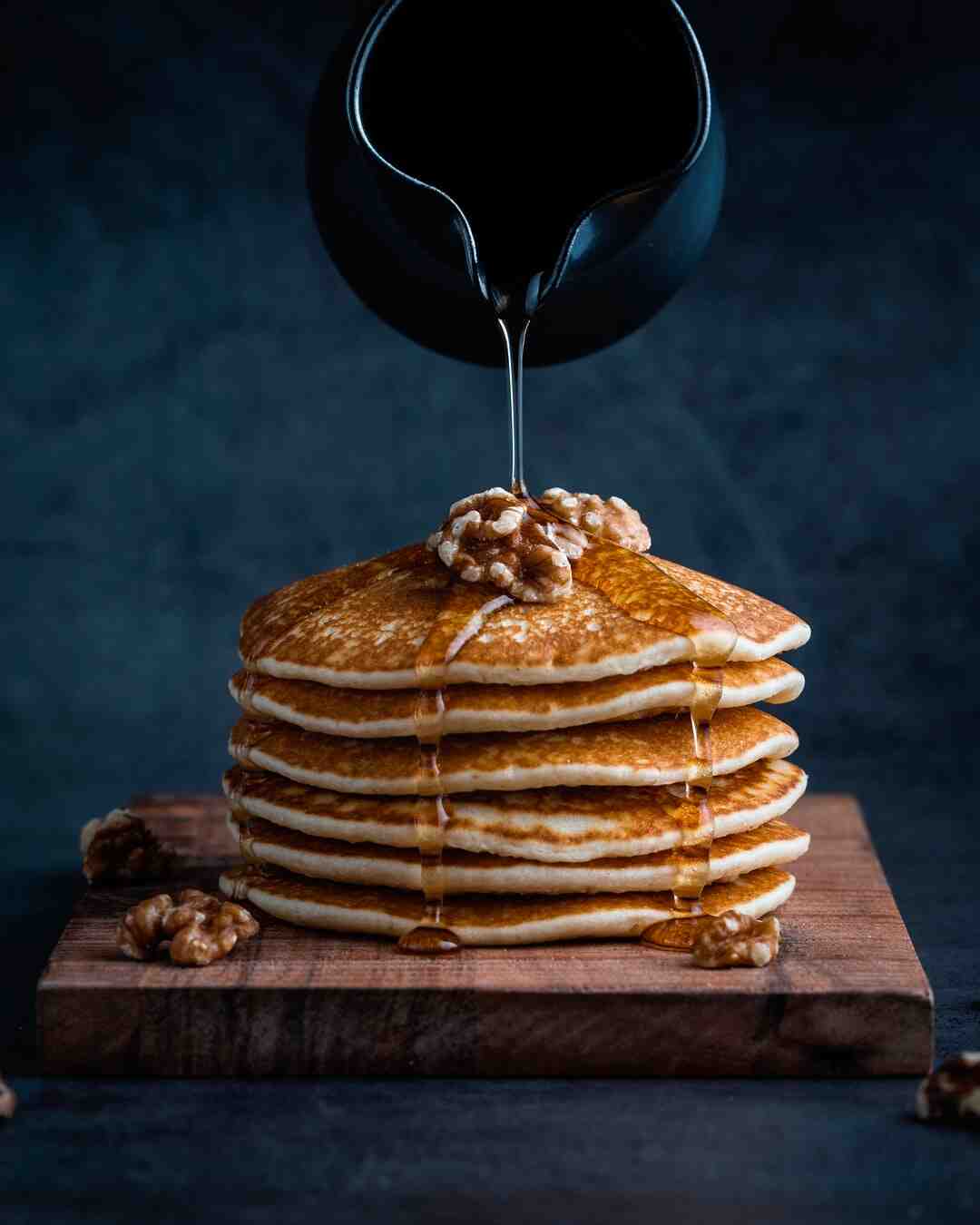 Comment diluer le sirop ?