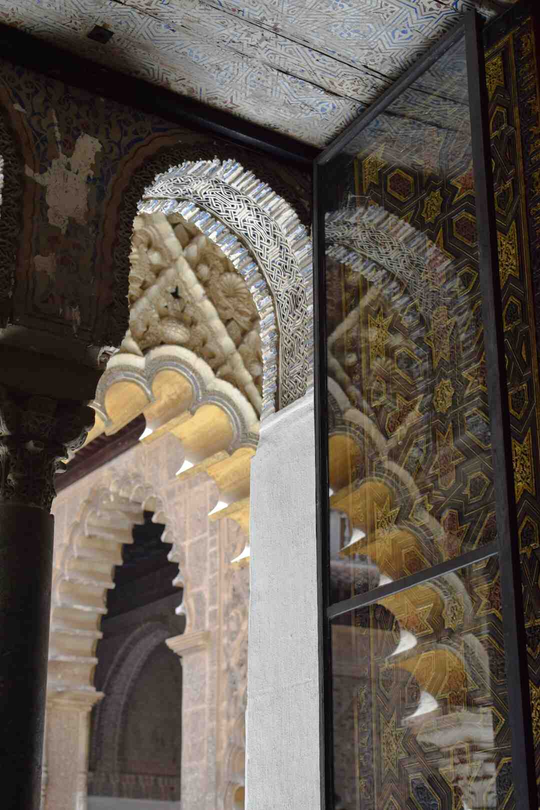 Comment fabriquer sirop d érable ?