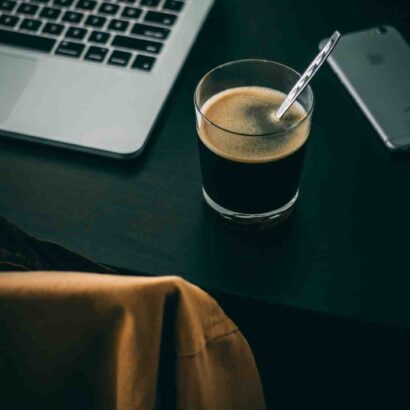 Comment faire baisser le cholestérol en une semaine ?