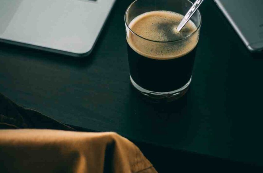 Comment faire baisser le cholestérol en une semaine ?