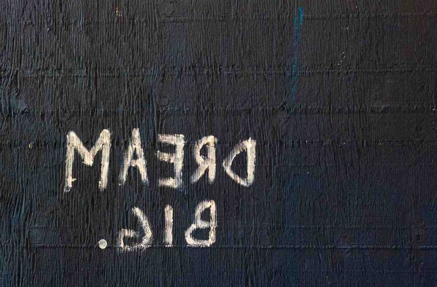 Comment faire baisser le cholestérol méthode de Grand-mère ?