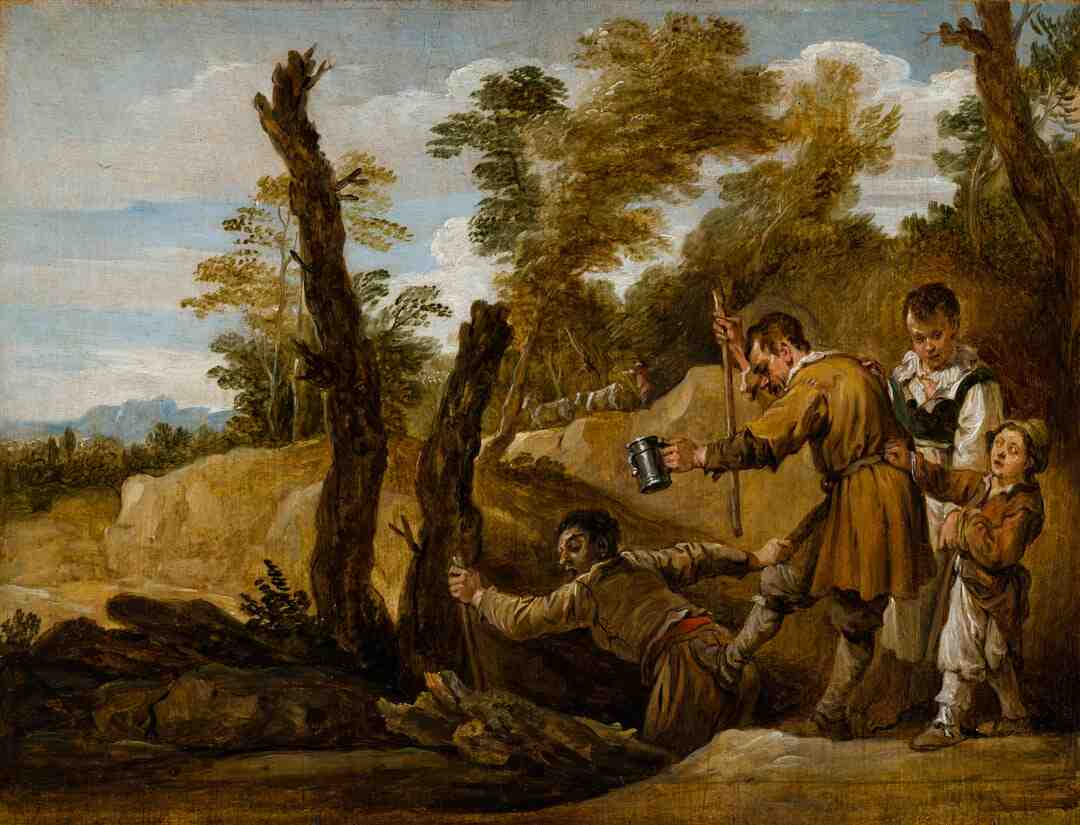 Comment faire des frites à l'avance ?