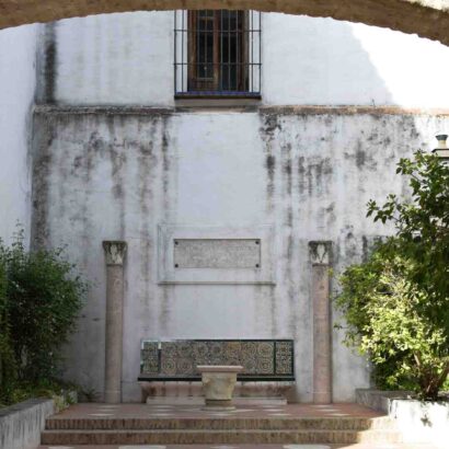 Comment faire du vrai sirop d'érable ?