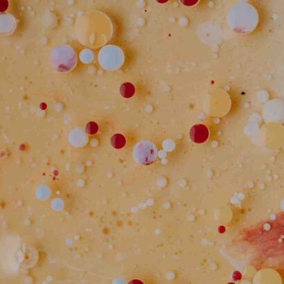 Comment faire frire quelque chose sans huile ?
