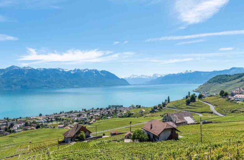 Comment faire pour ouvrir une petite épicerie dans un village ?