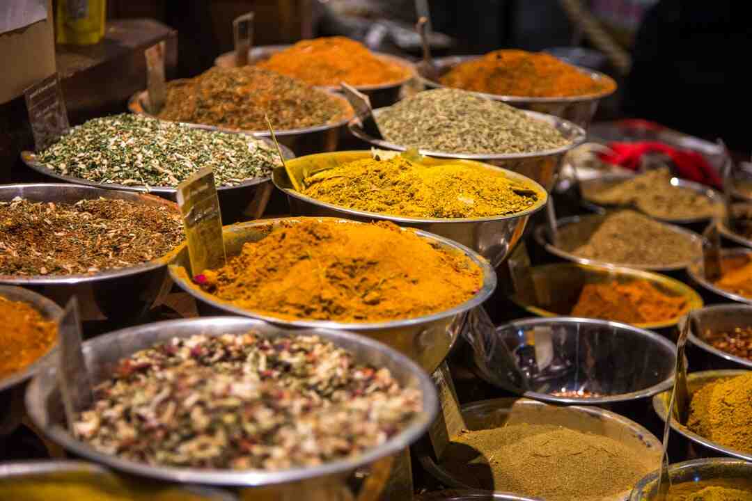 Comment faire pour que les pâtes aient du goût ?