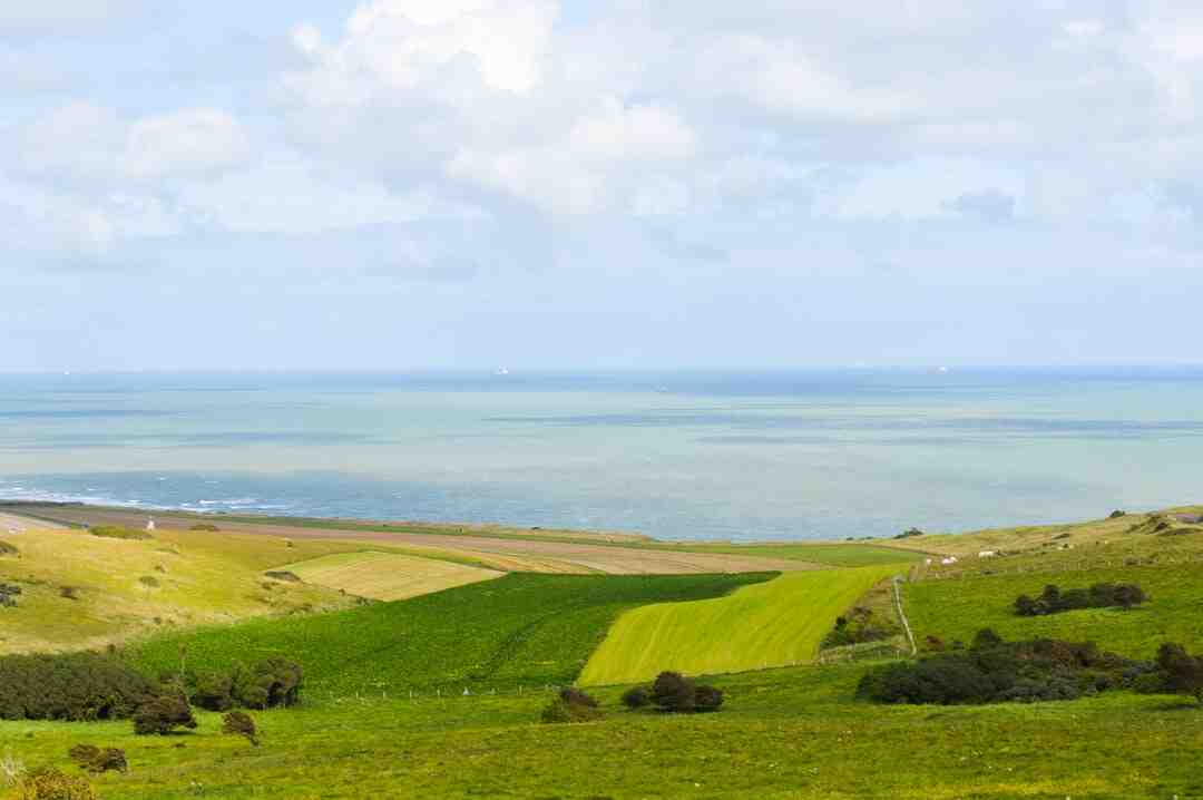 Comment fonctionne le droit de bouchon ?