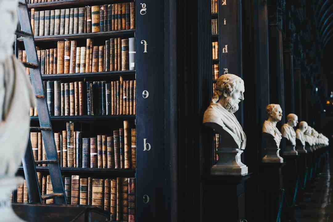 Comment fonctionne un bouchon de champagne ?