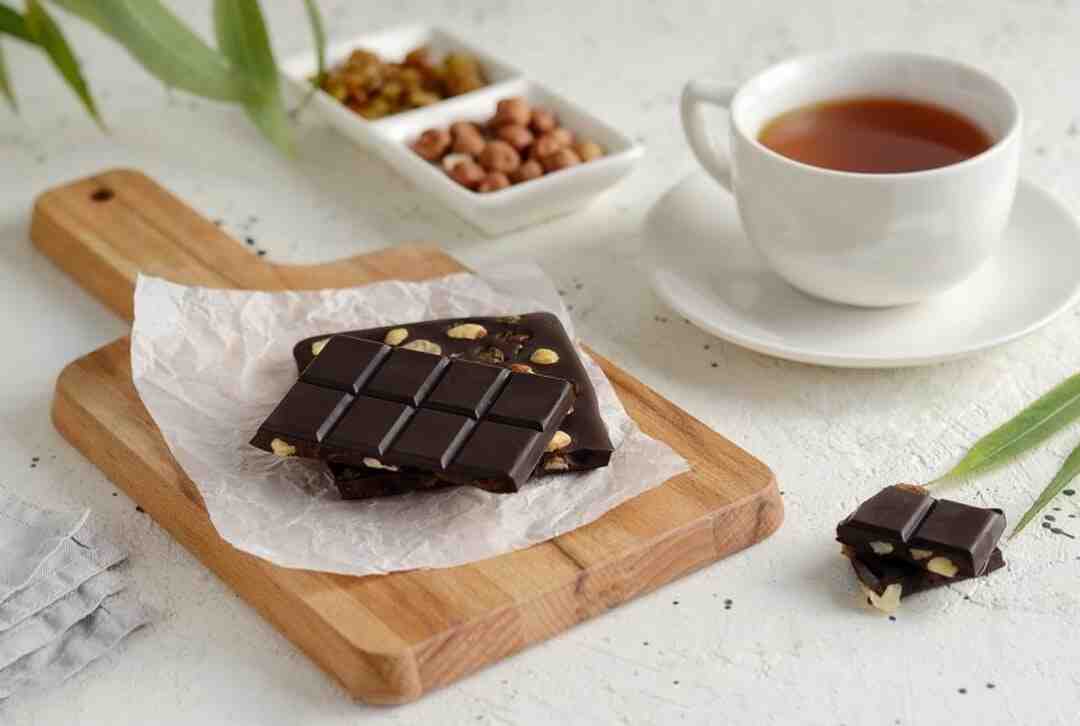 Comment garder les madeleines moelleuses ?