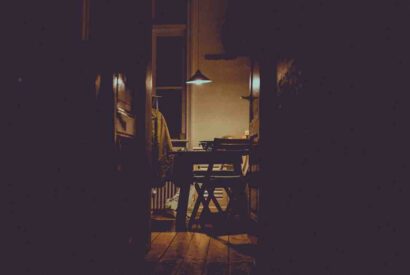 Thumbnail for Comment gérer la réputation de sa dark kitchen ?