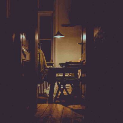 Comment gérer la réputation de sa dark kitchen ?