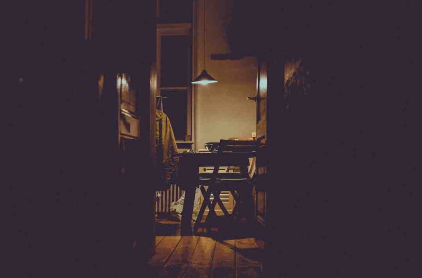 Comment gérer la réputation de sa dark kitchen ?