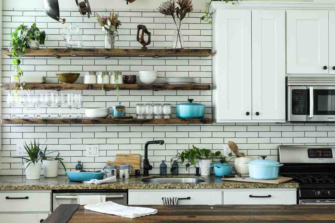 Comment gérer une brigade de cuisine ?