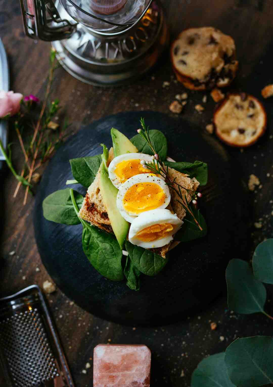 Comment livrer des repas à domicile ?