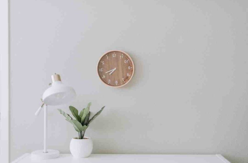 Comment manger pas cher au travail ?