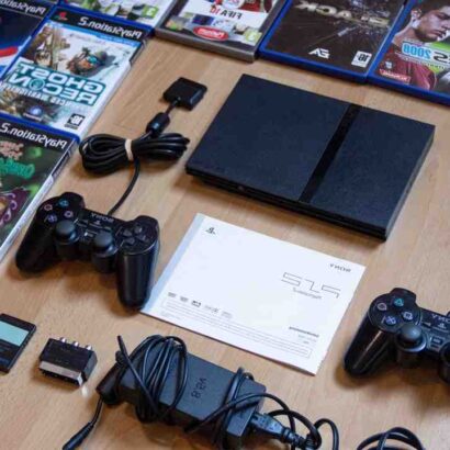 Comment manger pour 10 euros par semaine ?