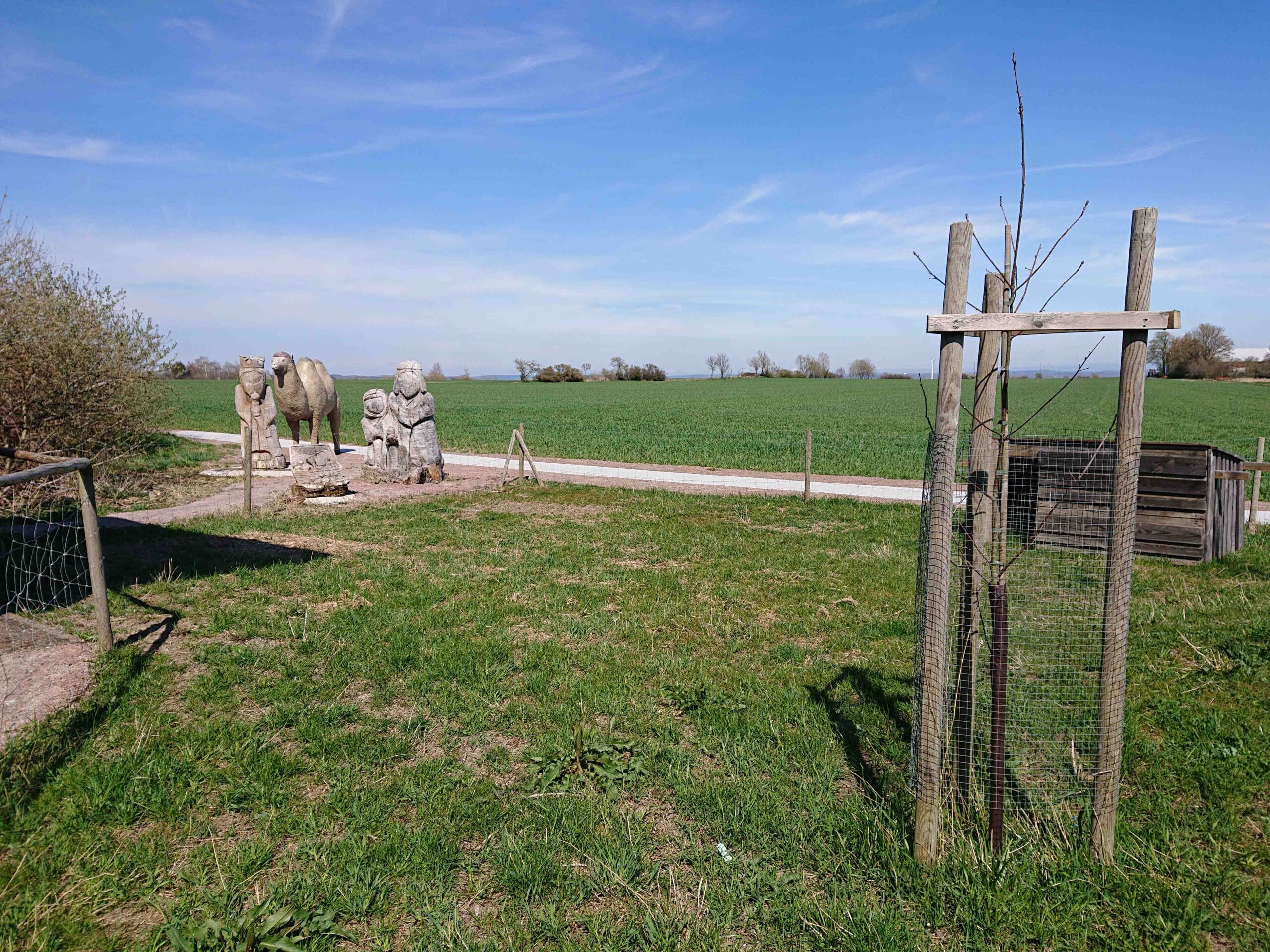 Comment monter un projet d'épicerie ?