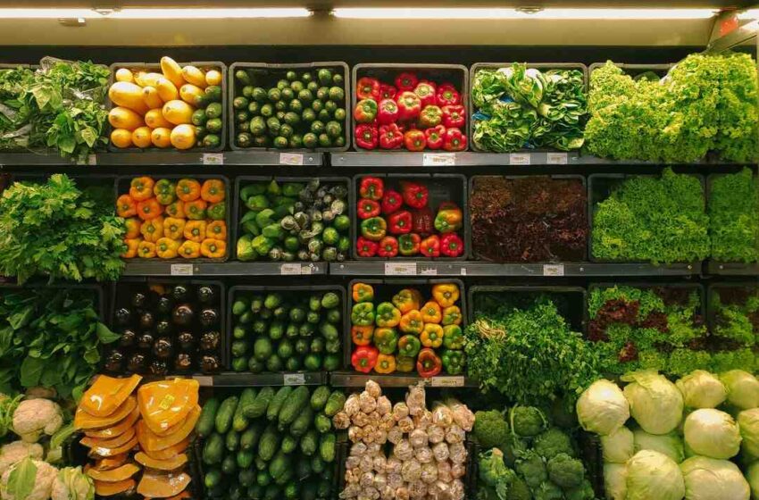 Comment ouvrir un magasin d'épicerie ?