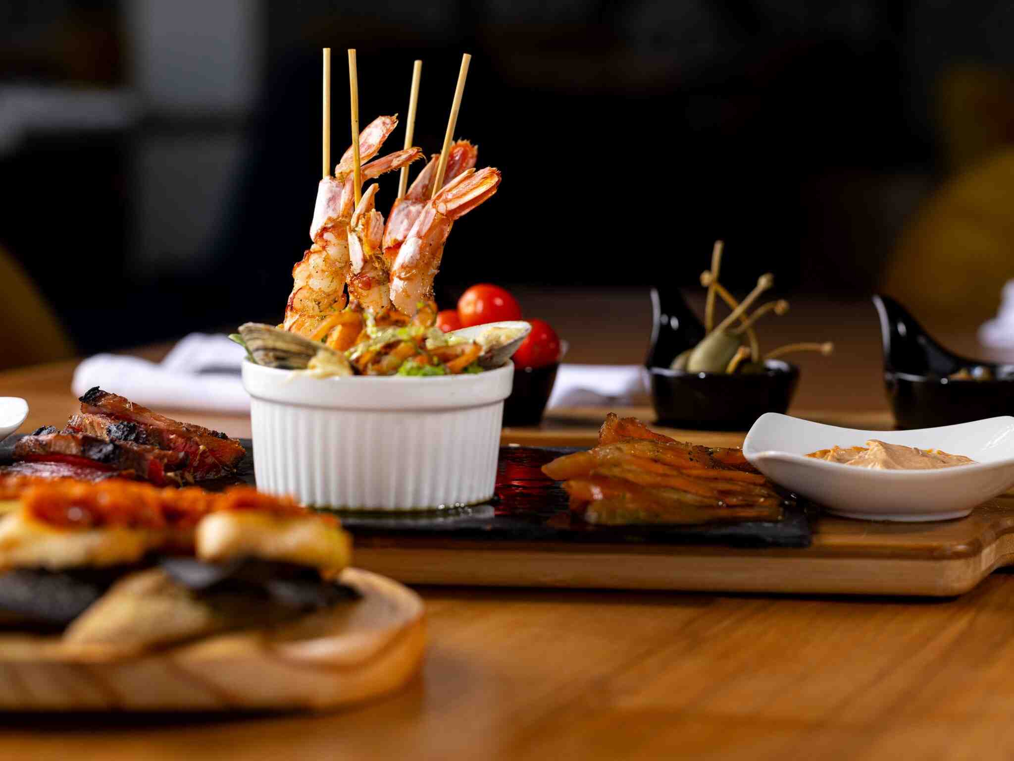 Comment ouvrir un restaurant avec un petit budget ?