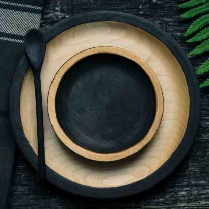 Comment ouvrir une Black kitchen ?