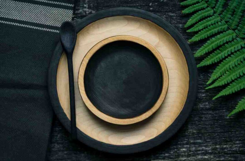 Comment ouvrir une Black kitchen ?