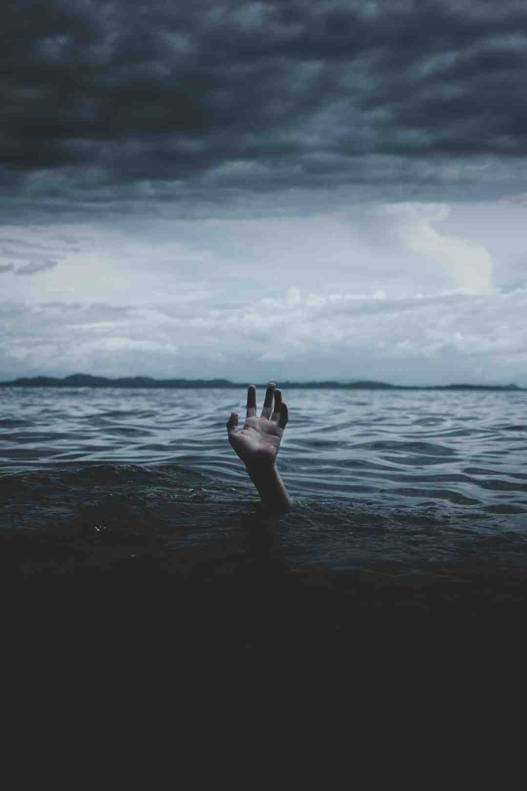 Comment ouvrir une Ghost kitchen ?