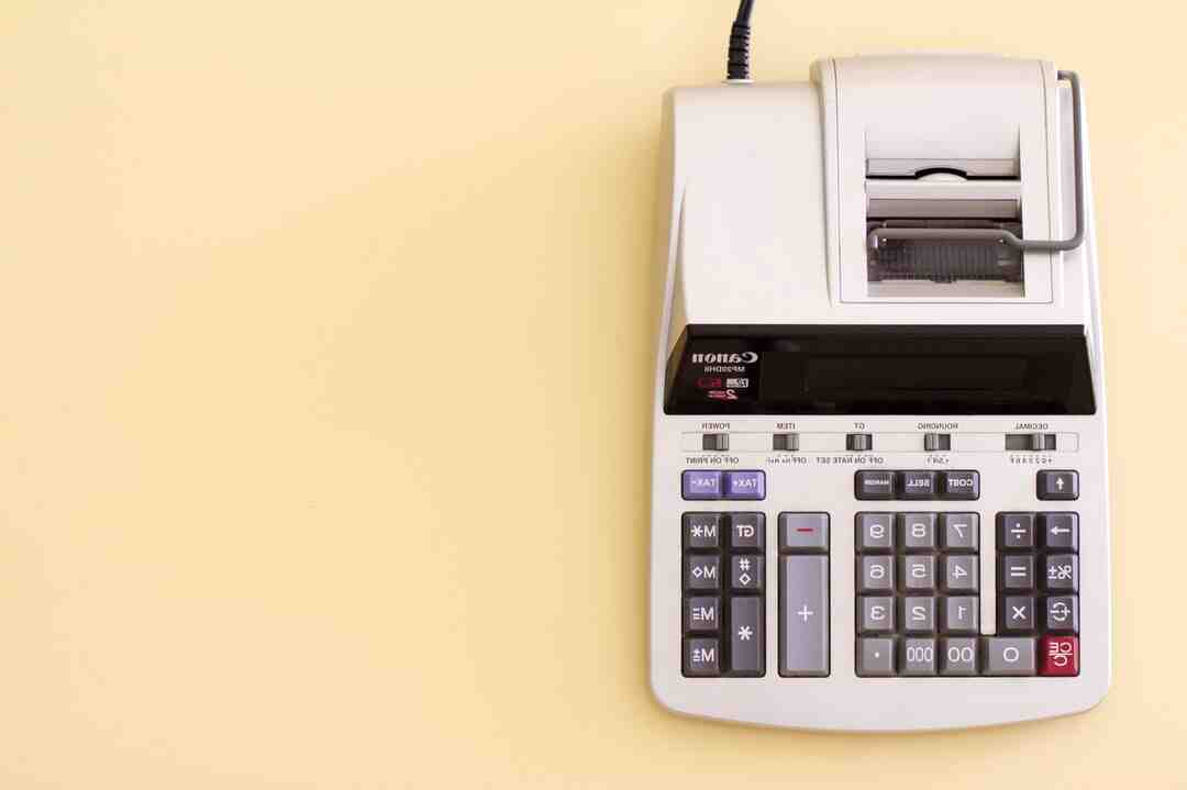 Comment ouvrir une petite épicerie ?