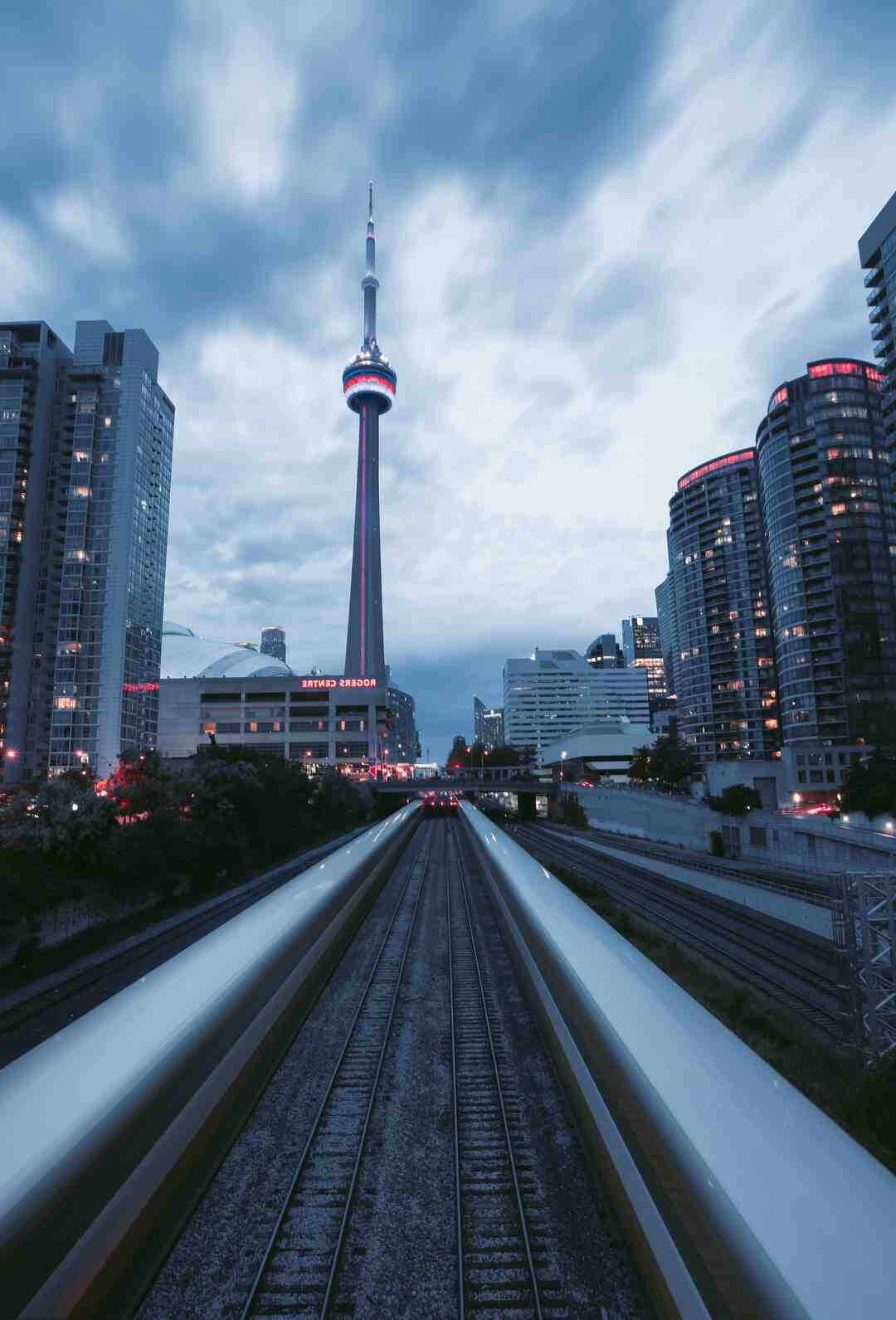 Comment participer à Pékin Express 2022 ?