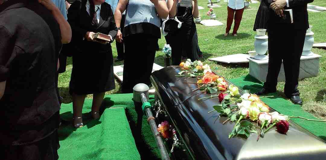 Comment perdre 8 kilos en 2 semaines ?