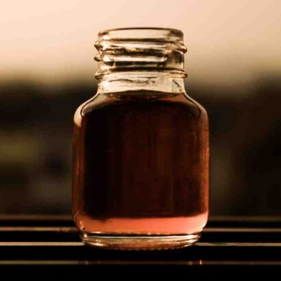 Comment reconnaître un bon sirop d'érable ?
