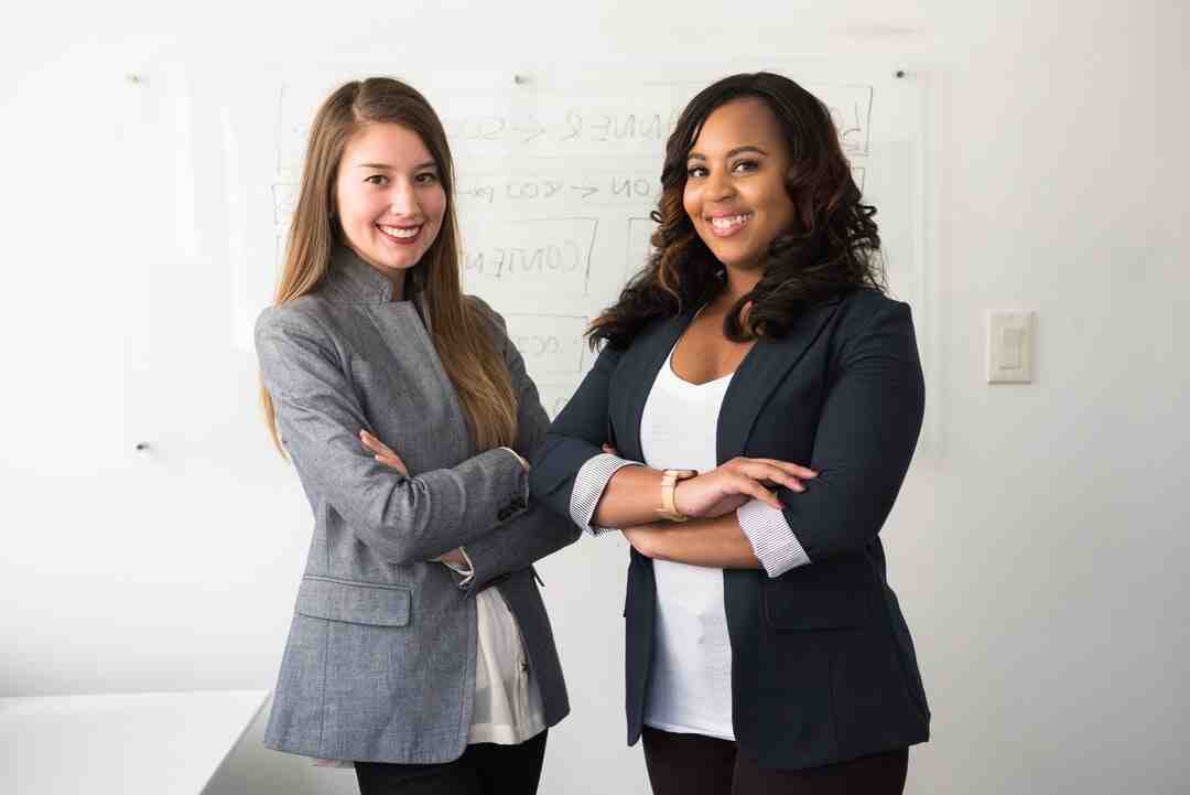 Comment recruter en cuisine ?