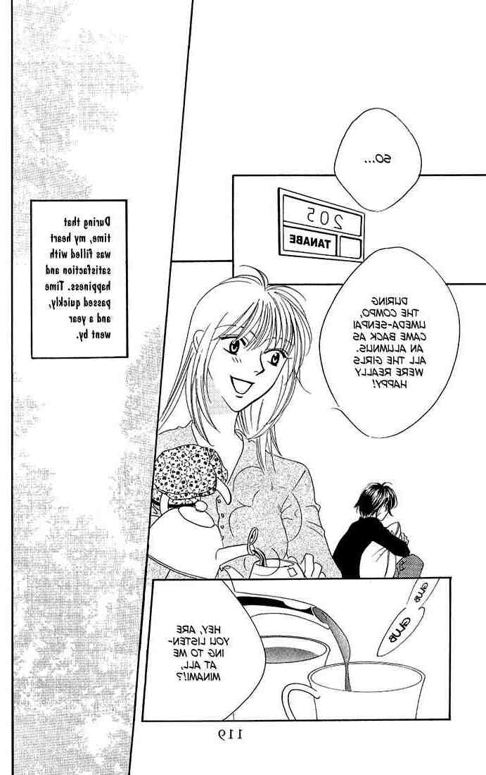 Comment réduire la taille de son estomac naturellement ?