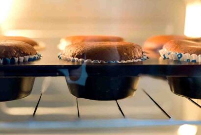 Thumbnail for Comment remplacer la cuisson au four ?