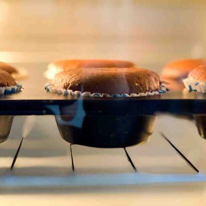 Comment remplacer la cuisson au four ?