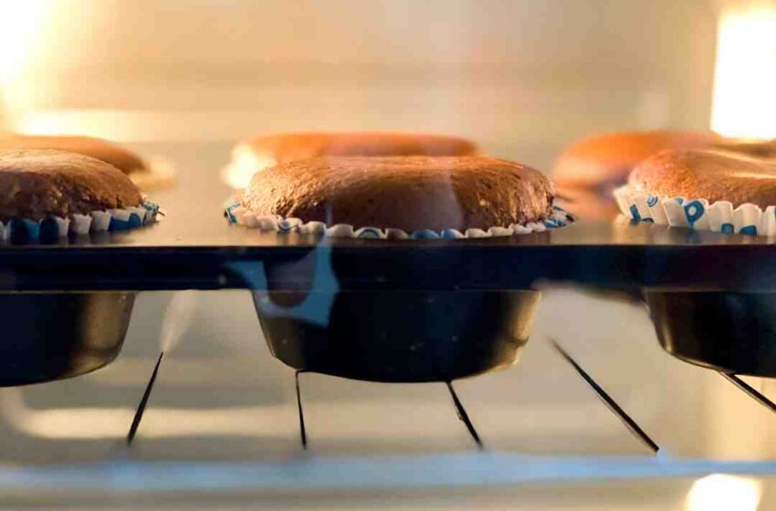 Comment remplacer la cuisson au four ?