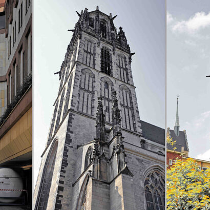 Comment rénover une ancienne cuisine ?