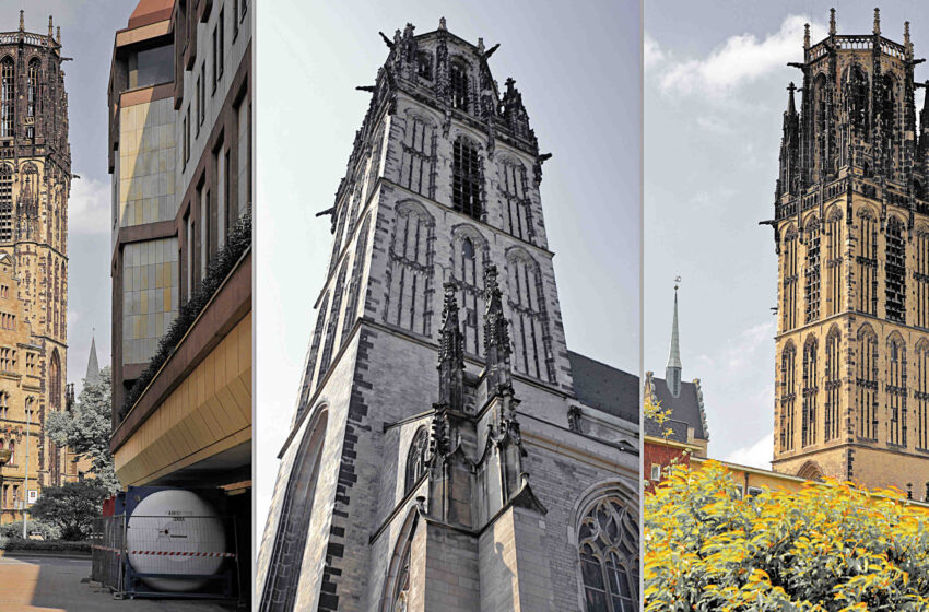 Comment rénover une ancienne cuisine ?