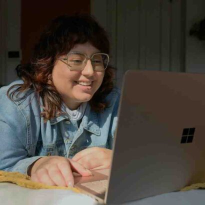 Comment s'appelle le tablier de cuisine ?