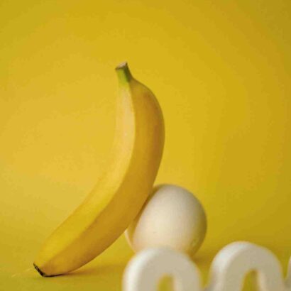 Comment se boit un smoothie ?