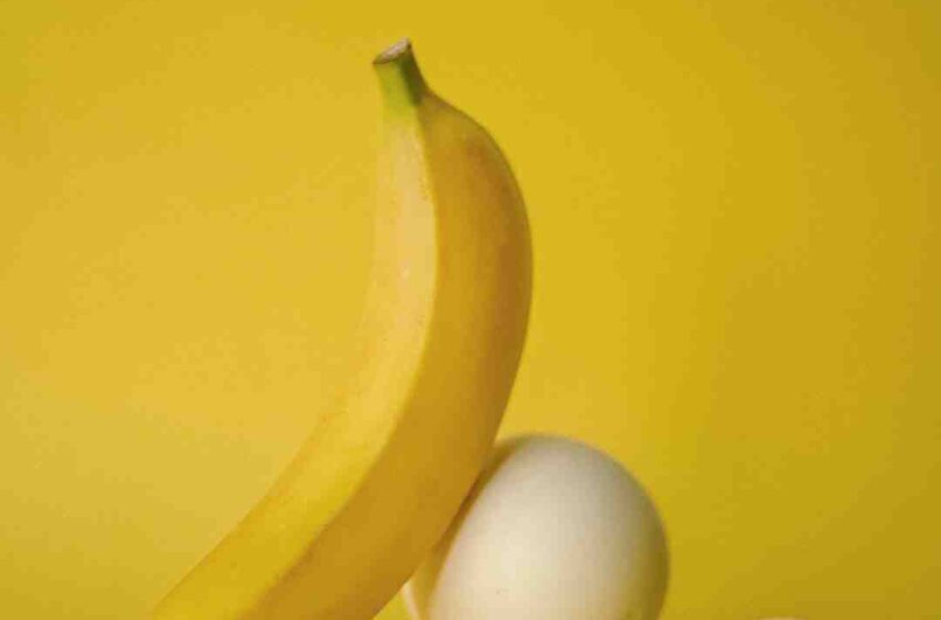 Comment se boit un smoothie ?
