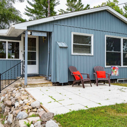 Comment se lancer dans la vente à emporter ?