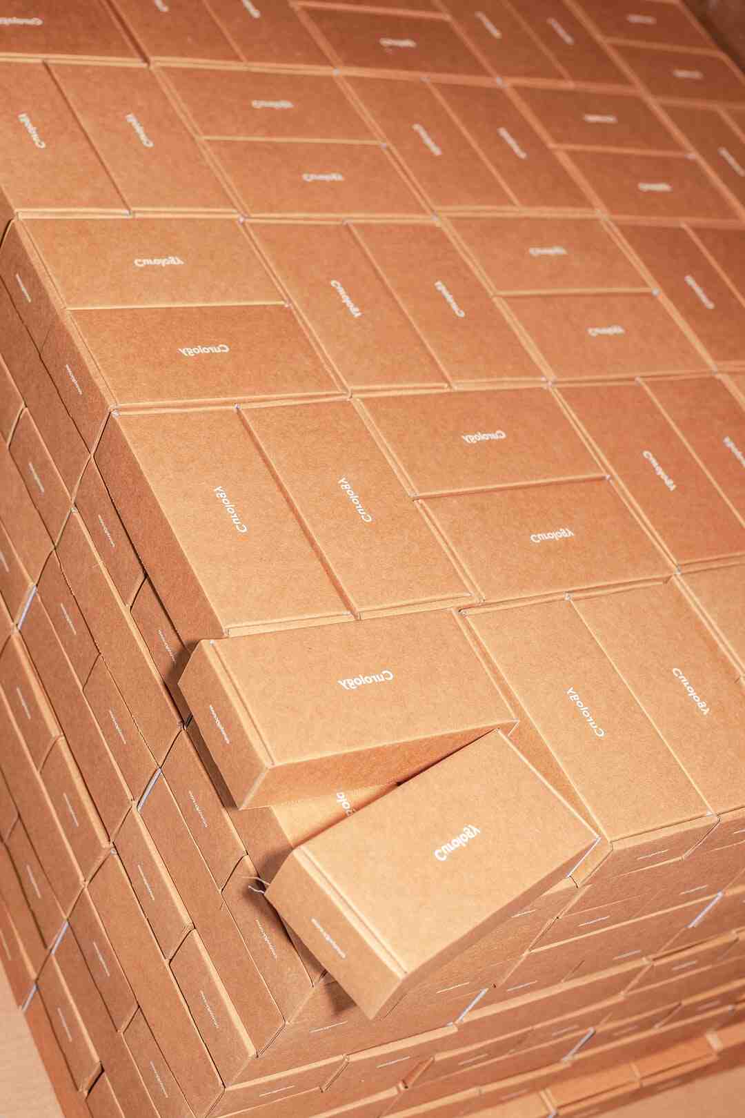 Comment s'inscrire à Koh Lanta 20-24 ?