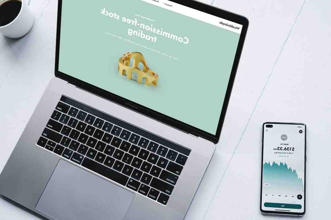 Comment tenir la comptabilité d'une épicerie ?