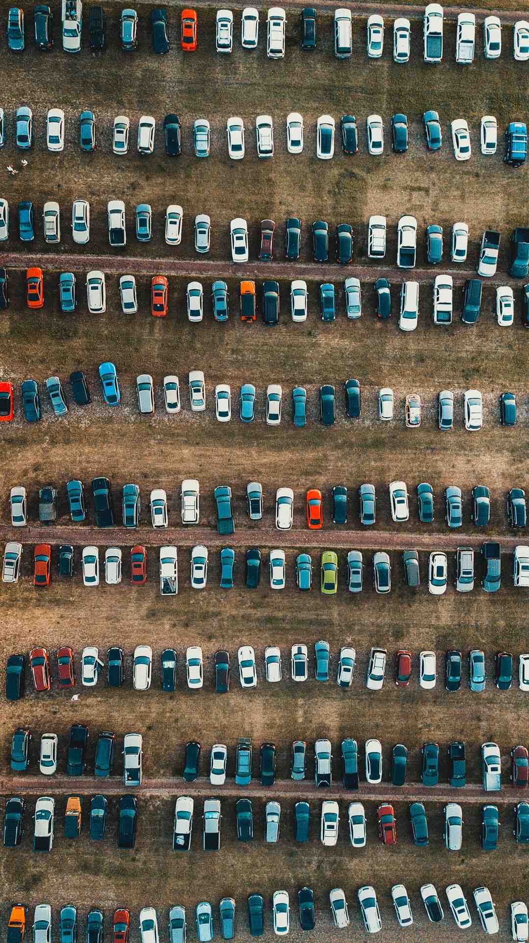 Comment transformer l'eau d'érable en sirop ?